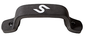 Slingshot Pro Grab Handle V1