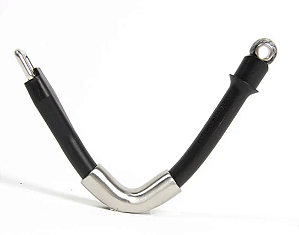 Slingshot The Sentry Ǫuick Release Small Loop