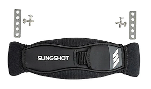 Slingshot Surf Strap Single V2