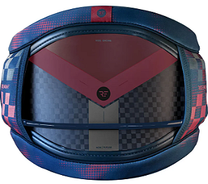 Ride Engine Elite Carbon Type 1 Hyperlock Harness