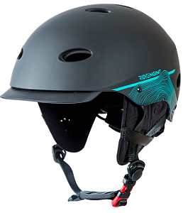 Ride Engine Universe Helmet V2