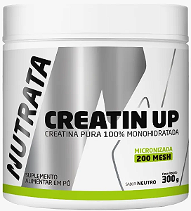 Creatin up 300g