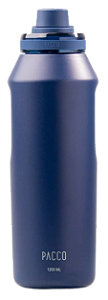 Garrafa Térmica Pacco Vyta 1200ml