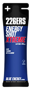 Energy shot xtreme 60ml