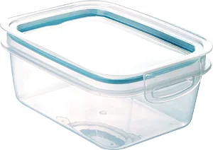 Recipiente para comida 910ml