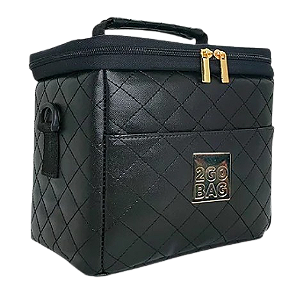Bolsa Termica mini Fashion 4,3L