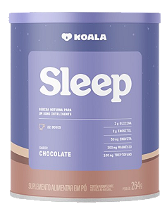 Koala Sleep 264g