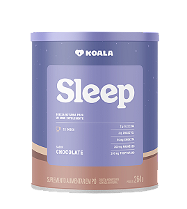 Koala Sleep 264g