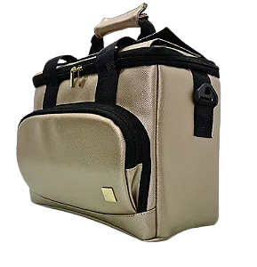Bolsa Térmica Pro Fashion Capacidade 13,5 Litros