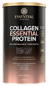 Collagen Essential Protein