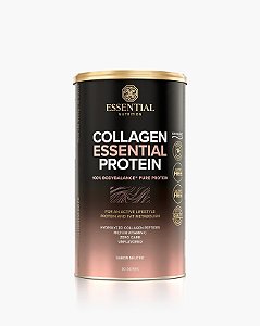 Collagen Essential Protein