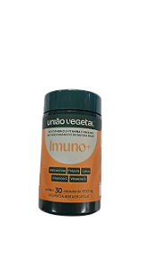 Imuno+ 30caps