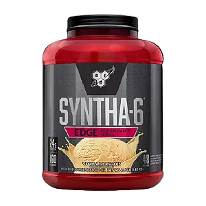 Syntha-6 45doses 1,82Kg