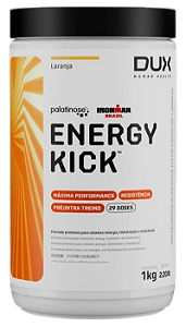 Energy kick 1kg