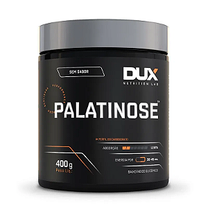 Palatinose 400g