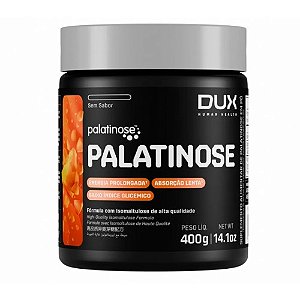 Palatinose 400g