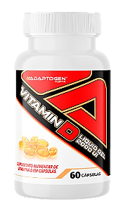 Vitamina d 2000ui 60 caps