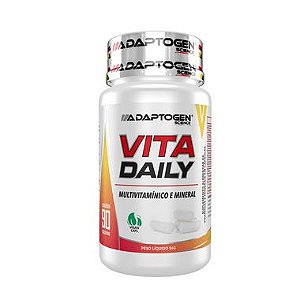 Vita daily 90 caps