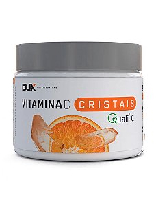 Vitamina c 200g