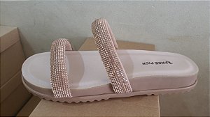 Birken Rose