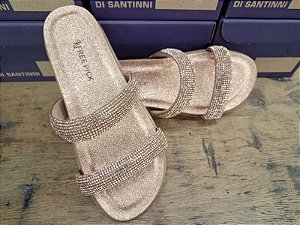 Birken Ouro