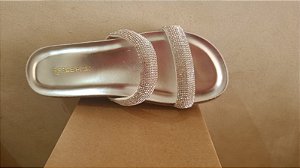 Birken Prata liso