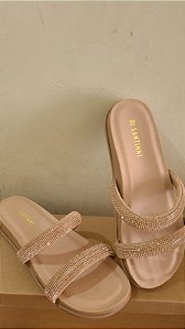 Birken Bege