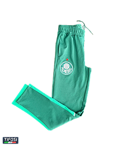 Calça Viagem Palmeiras 2024