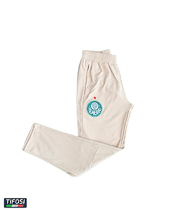 Calça Viagem Palmeiras 2025