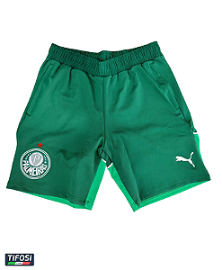 Bermuda Viagem Palmeiras 2024