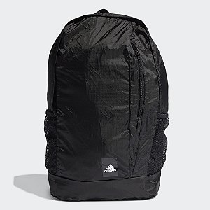 Mochila Adidas Packable