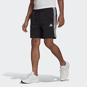 gm2128 adidas