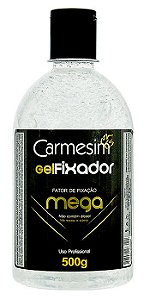 Carmesim Cosméticos