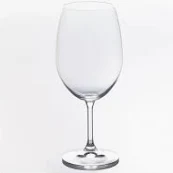 Set taça para água