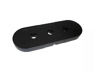 Tijolinho Injetado 10 kg