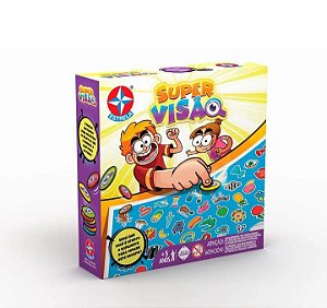 Jogo Medo Aprenda a Enfrentar. Ótimo preço R$ 150,00 📦 ENVIAMOS PARA TODO  O BRASIL! 🇧🇷 www.lojacuriosamente.com.br #brinquedospedagogicos  #livros, By ‎Loja Curiosa Mente‎