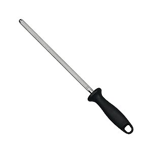 Chaira 9" - Cabo Sintético - Zwilling