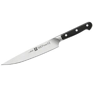 Faca para Carnes - 8 polegadas - Zwilling Pro
