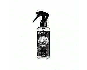Rovely - Spray uso obrigatório (200ml)