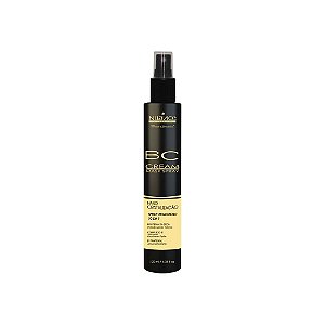 Nuance Professional - BC Cream Mask Spray 10 Benefícios em 1 (120ml)