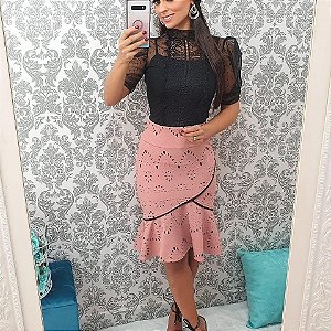 Saia Juliana