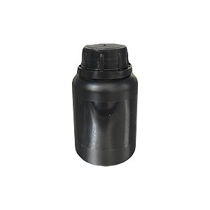 Acido Sulfamico PA 500g Dinamica