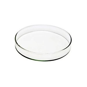 Placa Petri - Ciruvix - Produtos científicos como Reagentes, vidrarias ...