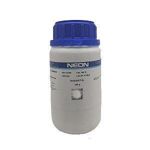 Inositol PA 100Gr