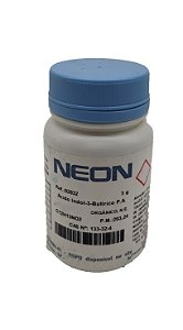 Acido Indol-3-Butiru=ico PA 25Gr Neon