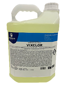 Vixclor 5 litros