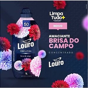 AMACIANTE CONCENTRADO