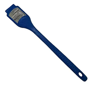 Escova Multiuso Cabo Longo Bettanin Profissional 48cm