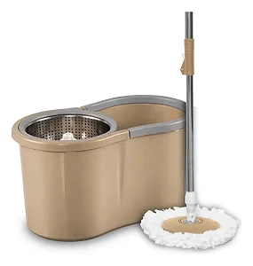 Mop Giratório 360 Balde 12l Esfregão Bompack Ou Betthavale Mop Giratório 360 Balde 12l Esfregão Bompack Ou Betthavale Mop Giratório 360 Balde 12l Esfregão Bompack Ou Betthavale Mop Giratório 360 Balde 12l Esfregão Bompack Ou Betthavale Novo Mop Giratório