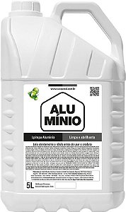 Limpa Vidro Cristalizador Parabrisas 5 Litros Multclean - Multclean  Produtos Limpeza Automotiva